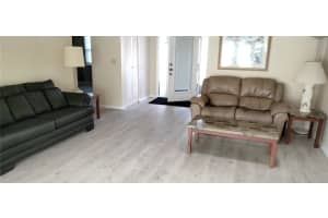 1812 ATRIUM DRIVE, SUN CITY CENTER, FL 33573 - MLS#MFRS5145257