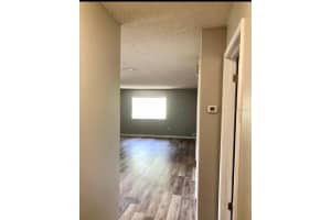 2191 COLUMBIA BOULEVARD, TITUSVILLE, FL 32780 - MLS#MFRS5145258