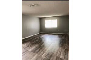 2191 COLUMBIA BOULEVARD, TITUSVILLE, FL 32780 - MLS#MFRS5145258