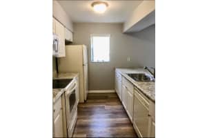 2191 COLUMBIA BOULEVARD, TITUSVILLE, FL 32780 - MLS#MFRS5145258