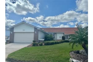 3200 TRIDENT TERRACE, NEW PORT RICHEY, FL 34652 - MLS#MFRS5145261