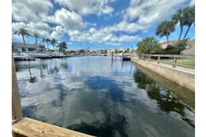 3200 TRIDENT TERRACE, NEW PORT RICHEY, FL 34652 - MLS#MFRS5145261