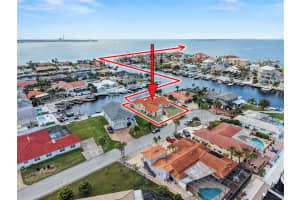 3200 TRIDENT TERRACE, NEW PORT RICHEY, FL 34652 - MLS#MFRS5145261