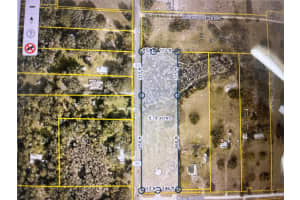 SR-33, CLERMONT, FL 34714 - MLS#MFRS5145262