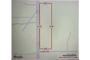 SR-33, CLERMONT, FL 34714 - MLS#MFRS5145262