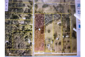 SR-33, CLERMONT, FL 34714 - MLS#MFRS5145262