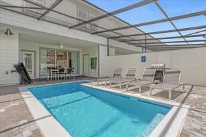 4310 LANA AVENUE, DAVENPORT, FL 33897 - MLS#MFRS5145263