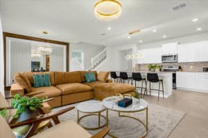 4310 LANA AVENUE, DAVENPORT, FL 33897 - MLS#MFRS5145263