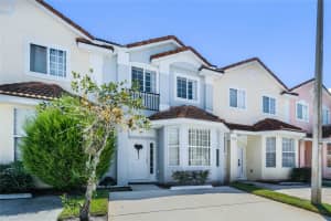 1256 BEACH CIRCLE, KISSIMMEE, FL 34746 - MLS#MFRS5145264