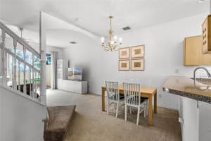 1256 BEACH CIRCLE, KISSIMMEE, FL 34746 - MLS#MFRS5145264