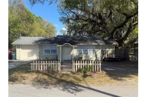 815 Bay St, KISSIMMEE