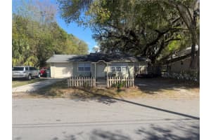 815 BAY STREET, KISSIMMEE, FL 34744 - MLS#MFRS5145265