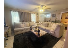 815 BAY STREET, KISSIMMEE, FL 34744 - MLS#MFRS5145265