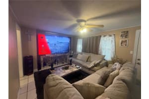 815 BAY STREET, KISSIMMEE, FL 34744 - MLS#MFRS5145265