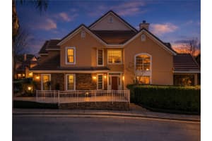 7000 STONEHEDGE DRIVE, ORLANDO, FL 32819 - MLS#MFRS5145266