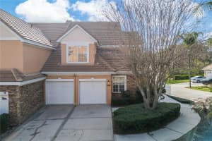 7000 STONEHEDGE DRIVE, ORLANDO, FL 32819 - MLS#MFRS5145266