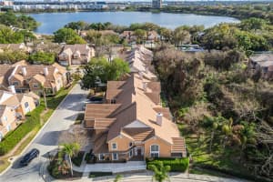 7000 STONEHEDGE DRIVE, ORLANDO, FL 32819 - MLS#MFRS5145266