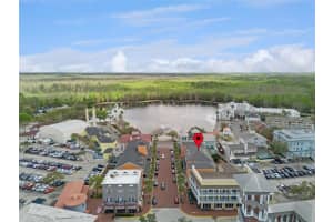 606 MARKET STREET, KISSIMMEE, FL 34747 - MLS#MFRS5145268