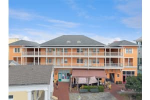 606 MARKET STREET, KISSIMMEE, FL 34747 - MLS#MFRS5145268