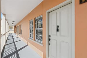 606 MARKET STREET, KISSIMMEE, FL 34747 - MLS#MFRS5145268