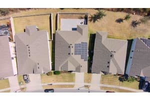 3647 VEGA CREEK DRIVE, ST CLOUD, FL 34772 - MLS#MFRS5145269