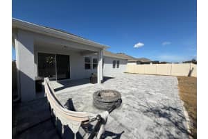 3647 VEGA CREEK DRIVE, ST CLOUD, FL 34772 - MLS#MFRS5145269