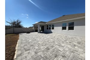 3647 VEGA CREEK DRIVE, ST CLOUD, FL 34772 - MLS#MFRS5145269