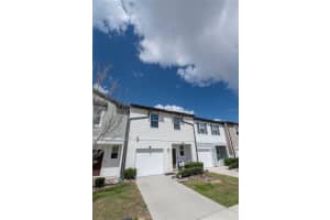 844 GRANDIN STREET, DAVENPORT, FL 33897 - MLS#MFRS5145270