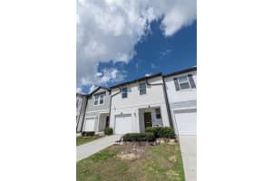 844 GRANDIN STREET, DAVENPORT, FL 33897 - MLS#MFRS5145270