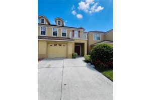 2950 ASHLAND LANE, KISSIMMEE, FL 34741 - MLS#MFRS5145272