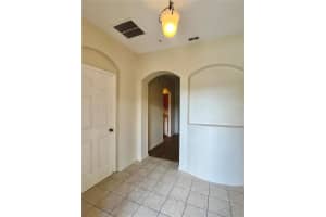 2950 ASHLAND LANE, KISSIMMEE, FL 34741 - MLS#MFRS5145272