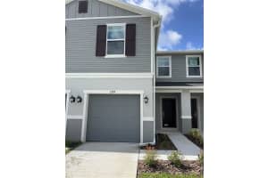 1595 MIRABELLA CIRCLE, DAVENPORT, FL 33897 - MLS#MFRS5145274