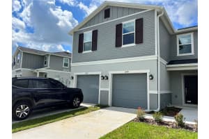 1595 MIRABELLA CIRCLE, DAVENPORT, FL 33897 - MLS#MFRS5145274