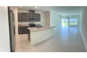 1595 MIRABELLA CIRCLE, DAVENPORT, FL 33897 - MLS#MFRS5145274