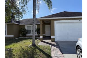 865 ADOUR DRIVE, KISSIMMEE, FL 34759 - MLS#MFRS5145277