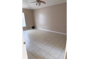 865 ADOUR DRIVE, KISSIMMEE, FL 34759 - MLS#MFRS5145277