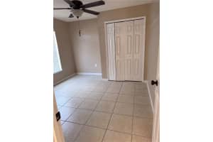 865 ADOUR DRIVE, KISSIMMEE, FL 34759 - MLS#MFRS5145277