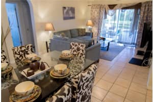 1021 SOARING EAGLE LANE, KISSIMMEE, FL 34746 - MLS#MFRS5145278