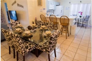 1021 SOARING EAGLE LANE, KISSIMMEE, FL 34746 - MLS#MFRS5145278