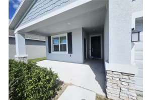 652 DARING DR, DAVENPORT, FL 33837 - MLS#MFRS5145281