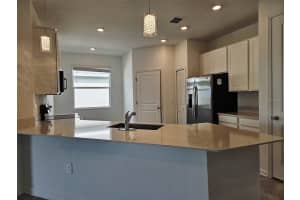 652 DARING DR, DAVENPORT, FL 33837 - MLS#MFRS5145281