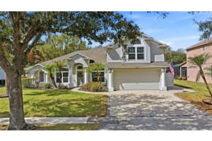 1914 BIG CYPRESS DRIVE, ST CLOUD, FL 34771 - MLS#MFRS5145282