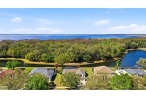 1914 BIG CYPRESS DRIVE, ST CLOUD, FL 34771 - MLS#MFRS5145282