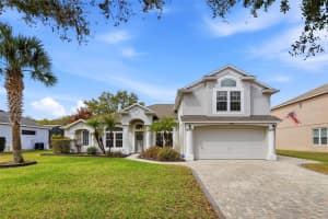 1914 BIG CYPRESS DRIVE, ST CLOUD, FL 34771 - MLS#MFRS5145282