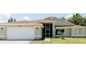 506 LOST CREEK COURT, KISSIMMEE, FL 34743 - MLS#MFRS5145283