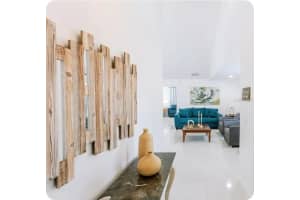 506 LOST CREEK COURT, KISSIMMEE, FL 34743 - MLS#MFRS5145283