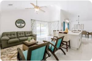 506 LOST CREEK COURT, KISSIMMEE, FL 34743 - MLS#MFRS5145283