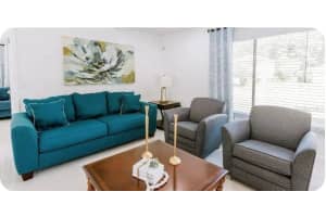 506 LOST CREEK COURT, KISSIMMEE, FL 34743 - MLS#MFRS5145283