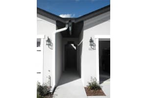8420 Magnificent Ln, CLERMONT
