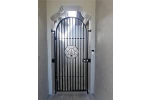 8420 MAGNIFICENT LANE, CLERMONT, FL 34711 - MLS#MFRS5145285